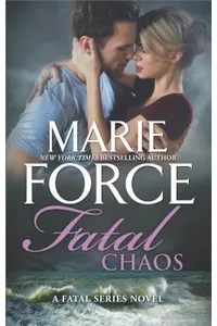 Fatal Chaos