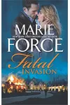 Fatal Invasion