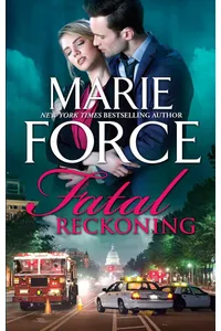 Fatal Reckoning