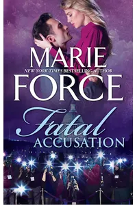 Fatal Accusation