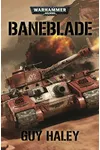 Baneblade