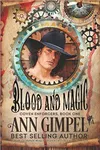 Blood and Magic