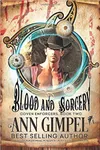 Blood and Sorcery