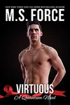 Virtuous