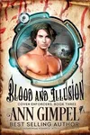 Blood and Illusion
