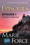 Victoria & Shannon: Episode 1