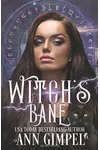 Witch's Bane
