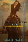 Tip of the Spear