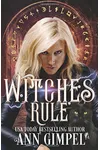 Witches Rule