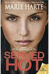 Served Hot