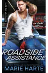 Roadside Assistance