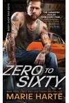 Zero to Sixty