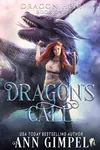 Dragon's Call