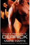 Derrick