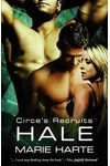 Hale