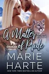 A Matter of Pride