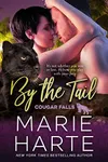 By the Tail
