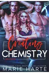 Creating Chemistry