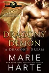 Dragons' Demon