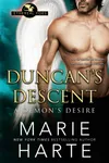 Duncan's Descent