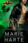 Havoc & Hell: A Dragon's Prize