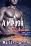 A Major Attraction