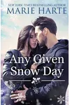 Any Given Snow Day