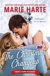 The Christmas Changeup