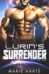Lurin's Surrender