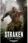 Straken