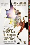 To Love a Highland Dragon