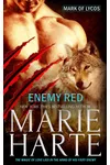 Enemy Red