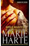 Wolf Wanted