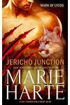 Jericho Junction