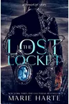 The Lost Locket