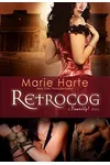 Retrocog
