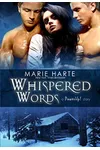 Whispered Words