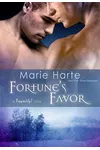Fortune's Favor