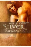 Silver Tongue