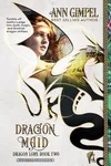 Dragon Maid