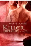 Killer Thoughts