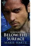 Below the Surface