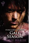 Gale Season