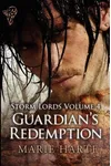 Guardian's Redemption
