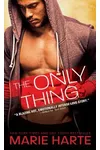 The Only Thing