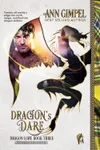 Dragon's Dare