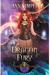 Dragon Fury