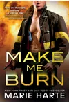 Make Me Burn