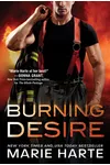 Burning Desire