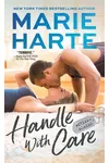 Handle with Care